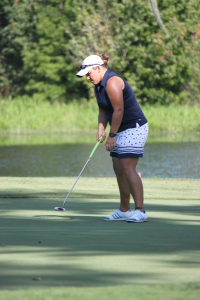 2012 Women's Four-Ball Stroke Play 030 - Copy.JPG